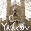 We All(feat. Paul Thompson) (Explicit) - Yaakov&Paul Thompson