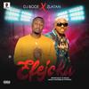 Efejoku (feat. Zlatan) - DJ BODE&Zlatan