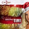 Rocking Christmas Time - Cameleon Project 