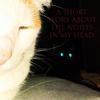 A Short Story About The Noises In My Head (feat. Yung Signal) - Drem&Yung Signal