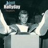 1Je Veux Me Promener - Johnny Hallyday