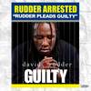 Guilty - David Rudder