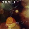 Fall in the Love(feat. Remeya Kingston) - Freezabox&Remeya Kingston