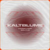 Pleasurable Pain - Kaltblume