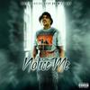 Notice Me (Explicit) - Bama