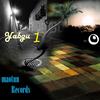 Unkown (Oguzhan Mete Remix) - Oushanmete