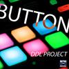 Button (Original Mix) - DDL Project