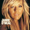 Somebody's Hero - Jamie O'Neal