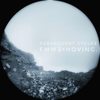 Tycho Magnetic Anomaly - Hoving