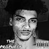 Young & Dumb (Explicit) - Sir Raw