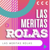 Mujeres Y Despecho - El Buitre Abraham Rabago&Luz María
