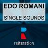 Share and Watch (Energy Drink Mix) - Edo Romani