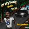 We Can Get Deep (Explicit) - Kaynine&NWM Cee Murdaa