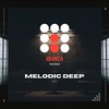 Therion (Silent Lake Remix) - Remains of silence&Silent Lake