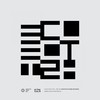 Tomahawk (Original Mix) - Samir Kuliev
