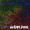 Whirlpool - DJ Stone