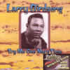 Every Night In The Week - Larry Birdsong