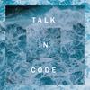 Talk in Code - S.O.