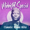 Bad Luck Blues - Sonny Boy Williamson I