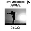 Trance4Ever (Ash K & Junior Remix) - Novel&Michael kush
