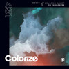 Melidoni (Extended Mix) - Dokho