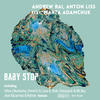 Baby Stop (Allex Okuhama Remix) - Andrew Rai&Anton Liss &Marta Adamchuk