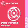 Broke Down - Peter Pizzutelli