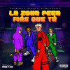 La Zona Pega Más Que Tu (Explicit) - Dafonseka&Neutro YT&Klibre&Bulper