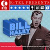 Happy Baby - Bill Haley&Bill Haley & His Comets