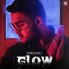 Glow - AD Melo