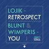 You - Blunt&Wimperis