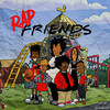 Fathers Day (Explicit) - Reup Reo&Cise Shotta&Durt