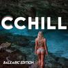 Sunshine Stereo (Bonnie & Klein Remix- KBE Edit) - The Kenneth Bager Experience&Damon C. Scott