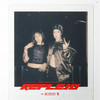 Reflejo - Blackthoven&Juicy Bae&Kitty110