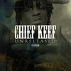 Show Money (Explicit) - Chief Keef&Slutty Boyz