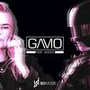 I Ain't Coming Back To You - Gamo&Goddy