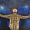 SB6IX(N3ICHHA) (Explicit) - Hustle Hard Music