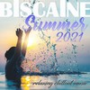 Longing for the Sea - Biscaine