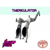 Twerkulator - Massive Focus