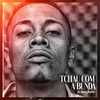 Tchau Com a Bunda (Explicit) - Mc Machado MDC