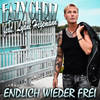 Endlich wieder frei (SAFA Pop Mix) - Eazy Chriz&Lyane Hegemann