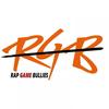 R.G.B(feat. Metro CMG) (Explicit) - Kinq Fee&Metro Cmg