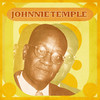 Yum, Yum, Yum - Johnnie Temple