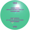 Varia (Original Mix) - Andrea Ferlin