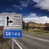 Sr 148 (feat. Faraway & ARlow) (Explicit) - Pece&Faraway&Arlow