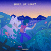 Hills of Light - Cammie