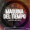 Máquina del Tiempo - Solet&Jesús Sanchez