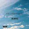 Am I Dreaming - Burnz