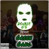 Young G's Pt. 2 (Explicit) - buffed UP chane&GG RIO&GG Tolly&Dezzy luciani