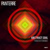 Abstract Soul (Original Mix) - Francesco Fernandez